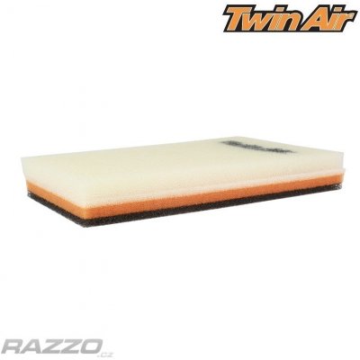 Vzduchový filtr TwinAir Air Filter PowerFlow Kit KTM 690 Enduro / SMC, Husqvarna 701 Enduro / SM – Hledejceny.cz