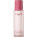 Payot Pece-o-plet Rituel-DouceurSérum Lacté Corps Réhydratant 100 ml – Sleviste.cz