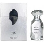 Arabiyat Prestige Marwa parfémovaná voda pánská 100 ml – Sleviste.cz
