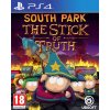 Hra na PS4 South Park: The Stick of Truth