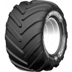 Michelin Floatxbib 750/50-26 174D/170E TL – Hledejceny.cz