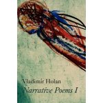 Narrative Poems I – Hledejceny.cz