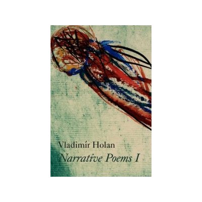 Narrative Poems I – Hledejceny.cz