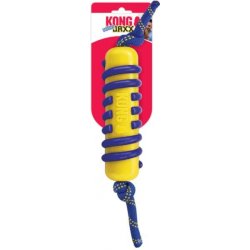 Kruuse Kong Jaxx Brights sticks s provazem