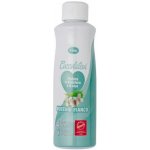 Coccolatevi parfém na praní s vůní bílého pižma Muschio Bianco 300 ml – Zboží Dáma