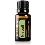 doTerra Esenciální olej Niaouli 15 ml – Hledejceny.cz