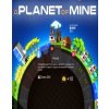 Hra na PC A Planet of Mine