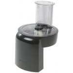 Bosch Siemens 00659887 – Zboží Mobilmania