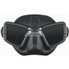Potápěčská maska Omersub UP-M1C