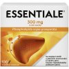 Lék volně prodejný ESSENTIALE POR 300MG CPS DUR 100