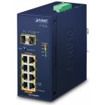 Planet IGS-1020PTF – Zboží Živě