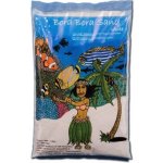Preis Aquaristik Bora-Bora 8 kg – Zboží Dáma Preis Aquaristik Bora-Bora 8 kg – Zboží Dáma