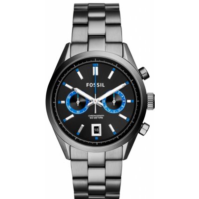 Fossil CH 2970