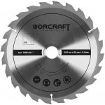 Worcraft TS-2000A – Zbozi.Blesk.cz