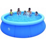 Master Pool Marin Blue Prompt Pool 360 x 76 cm JL17794 – Zboží Dáma