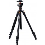 K&F Concept SA234 – Sleviste.cz