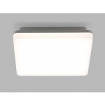 LED2 1230851 – Hledejceny.cz