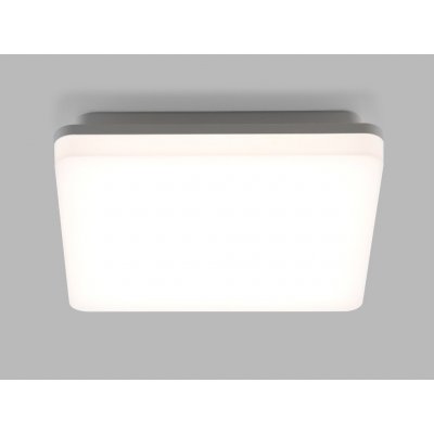 LED2 1230851 – Hledejceny.cz