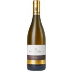 Weingut Wagner-Stempel Sylvánské zelené suché bílé 2023 13% 0,75 l (holá láhev) – Hledejceny.cz