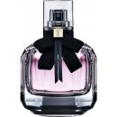 Yves Saint Laurent Mon Paris parfémovaná voda dámská 90 ml tester