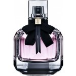 Yves Saint Laurent Mon Paris parfémovaná voda dámská 90 ml tester – Zbozi.Blesk.cz