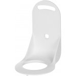 Ubiquiti LTU-Pro – Zboží Živě