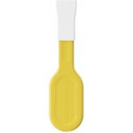 Nitecore CMOS Sensor Cleaning Swabs For M4/3 12 mm Standard 10 ks – Zboží Živě