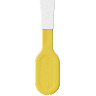 Nitecore CMOS Sensor Cleaning Swabs For M4/3 12 mm Standard 10 ks – Zboží Živě