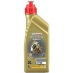 Castrol Transmax Manual V 75W-80 1 l – Zbozi.Blesk.cz