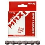MAX1 9 SP – Zboží Mobilmania