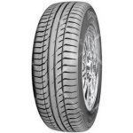 Gripmax Stature H/T 245/50 R19 105W – Sleviste.cz