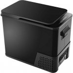 GUZZANTI GZ 40S – Zbozi.Blesk.cz