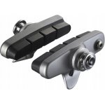 Shimano R55C3 + Cartridge špalky Grey – Zboží Dáma