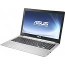 Asus S551LA-CJ015H