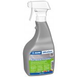 Mapei Čistič Ultracare Kerapoxy Cleaner spray, 750 ml 1149826UK – Zboží Dáma