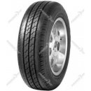 Osobní pneumatika Wanli S2023 185/80 R15 103R
