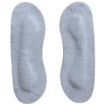 Collonil Anti slip kožený – Hledejceny.cz