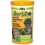 JBL Herbil 250 ml – Zboží Mobilmania