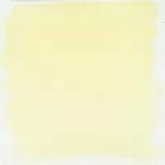 Ecoline Akvarelová barva 30 ml Pastel Yellow – Hledejceny.cz