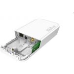 MikroTik RBwAPR-2nD&R11e-LR8 – Hledejceny.cz