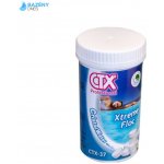ASTRALPOOL CTX-37 Xtreme Floc sada flokulační tablety 5x20g – Hledejceny.cz