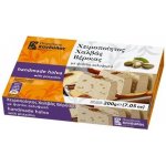 Kandylas Halva s pistáciemi 200 g – Zboží Dáma Kandylas Halva s pistáciemi 200 g – Zboží Dáma