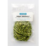 Hanák Competition Hanák Šenylka Mop Grizzly Yellow 2mm – Hledejceny.cz