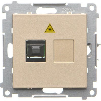 Simon 55 TGS1.01/144 – Hledejceny.cz