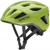 Cyklistická helma Smith Zip Jr Mips algae 2024