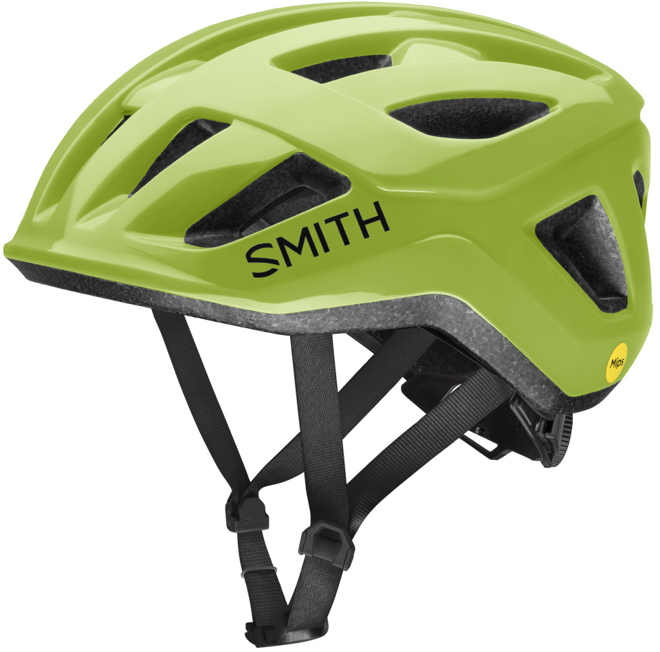 SMITH ZIP JR Mips ALGAE 2023