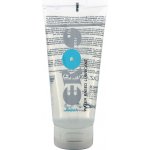 Eros AQUA FLASCHE 100 ml – Hledejceny.cz