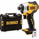 DeWalt DCF809D2T – Zboží Dáma