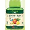 Vitamín a minerál VitaHarmony jablečný ocet + vláknina + Vitamín C + chrom 90 tablet