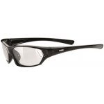 Uvex SPORTSTYLE 503 V – Zboží Mobilmania